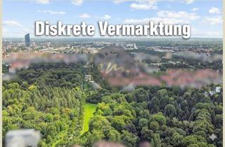 Lager kaufen in 12099 Berlin, Gewerbebauplatz in Berlin-Tempelhof: Autobahnnähe, gewerbliche Nachbarschaft und Bebauungsplan...