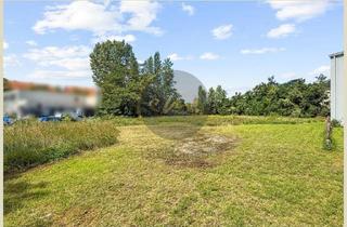 Lager kaufen in 12099 Berlin, Gewerbebauplatz in Berlin-Tempelhof: Autobahnnähe, gewerbliche Nachbarschaft und Bebauungsplan...