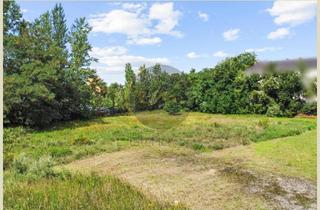 Lager kaufen in 12099 Berlin, Gewerbebauplatz in Berlin-Tempelhof: Autobahnnähe, gewerbliche Nachbarschaft und Bebauungsplan...