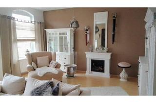 Haus kaufen in 26382 Wilhelmshaven, Schöne 2 Zimmer Altbauwohnung voll möbliert