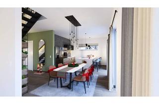 Villa kaufen in 13503 Berlin, Alles ist Zahlenspiel