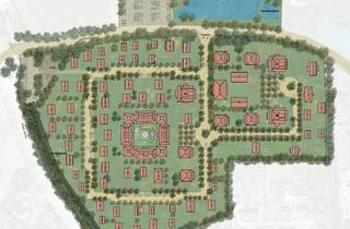 Immobilie kaufen in 23623 Ahrensbök, Interessantes Neubaugebiet in Ahrensbök