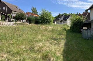 Immobilie kaufen in 66987 Thaleischweiler-Fröschen, Baugrundstück in Thaleischweiler-Fröschen