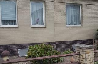 Einfamilienhaus kaufen in 29525 Uelzen, Einfamilienhaus von 1926 in Uelzen, zentrumsnah