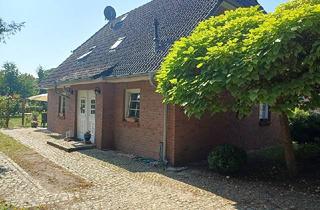 Einfamilienhaus kaufen in 15566 Schöneiche, Einfamilienhaus in 15566 Schöneiche, Karl-Marx-Str.