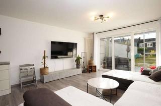 Wohnung kaufen in 54296 Trier, Eigentumswohnung Trier Feyen