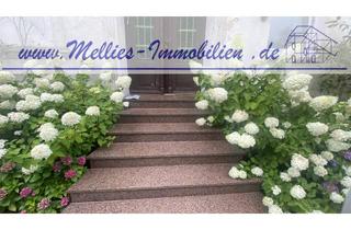 Haus kaufen in 29413 Dähre, Historischer Hof mit Brauerei in Dähre Ein Ort, an dem Geschichte und Zukunft sich die Hand geben