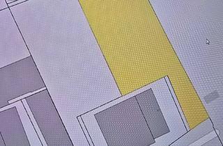 Immobilie kaufen in 25335 Elmshorn, Großes Gewerbegrundstück mit optimaler Nutzbarkeit