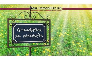 Immobilie kaufen in 26757 Borkum, PREISREDUZIERUNG! Jetzt zugreifen und Grundstück sichern!