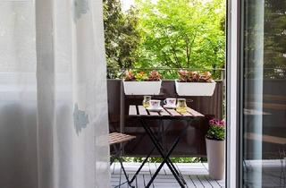 Wohnung kaufen in 44379 Dortmund, Erdgeschosswohnung in 44379 Dortmund, Im Dorloh