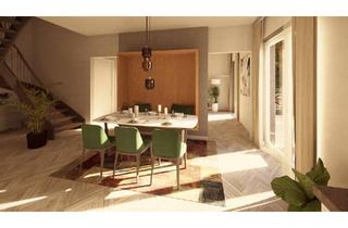 Haus kaufen in 14621 Schönwalde-Glien, Willkommen bei Design 15 - Ihr Zuhause mit Förderpotenzial!