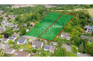 Immobilie kaufen in 74523 Schwäbisch Hall, Großes Baugrundstück für 1–2 Bauplätze, jeweils mit bis zu 3 Wohneinheiten - VB!