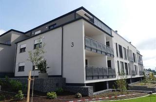 Wohnung mieten in Zum Fernblick, 94154 Neukirchen, 2 Zimmer Wohnung mit Balkon !