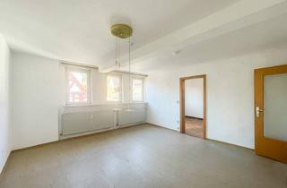 Einfamilienhaus kaufen in 63911 Klingenberg, Ein Haus mit Geschichte – und Raum für ein neues Kapitel!