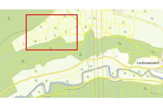 Immobilie kaufen in 90518 Altdorf, Landwirtschaftsfläche bei Altdorf