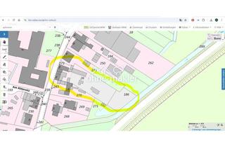 Lager kaufen in 52525 Heinsberg, Attraktives Baugrundstück in Heinsberg-Lieck 2.500 m² ruhiger Lage Top-Investition