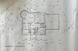 Haus kaufen in Donnersbergstraße 57, 67295 Bolanden, EFH in Bolanden (Weierhof) zu verkaufen