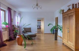 Immobilie kaufen in Südliche Hauptstraße, 83700 Rottach-Egern, Büro / Praxis oder auch Wohnen