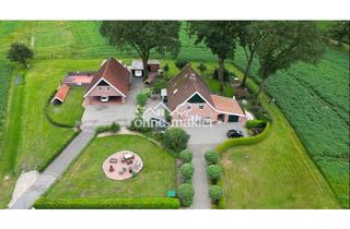 Lager kaufen in 49847 Wielen, 695.000€ VB / Resthof in Wielen / weitere Hektar zum Kauf oder pachten verfügbar