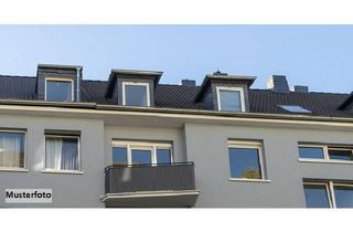 Wohnung kaufen in 51588 Nümbrecht, 3-Zimmer-Wohnung, Garage und Stellplatz