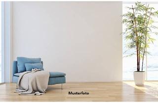 Wohnung kaufen in 01097 Dresden, 2-Zimmer-Wohnung mit Balkon - provisionsfrei