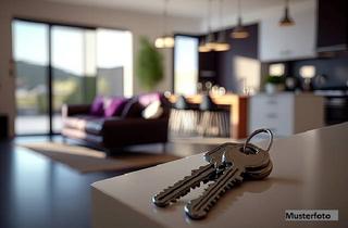 Einfamilienhaus kaufen in 65520 Bad Camberg, Großzügiges Wohnhaus mit Garage - ohne Provision