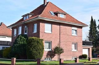 Haus kaufen in 53173 Bonn, 3 Reihenhäuser + provisionsfrei +