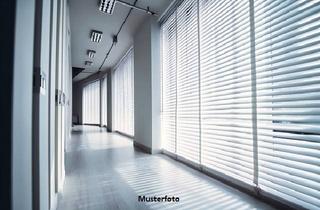 Gewerbeimmobilie kaufen in 65185 Wiesbaden, 2-Raum-Büroeinheit + provisionsfrei +