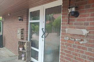 Einfamilienhaus kaufen in 21423 Drage, Modernes Einfamilienhaus in ruhiger Lage von Stove