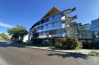 Büro zu mieten in 70771 Leinfelden-Echterdingen, Attraktive Büroflächen in Toplage von Leinfelden-Echterdingen