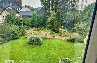 Immobilie kaufen in 53819 Neunkirchen-Seelscheid, Neunkirchen-Seelscheid - Attraktives Baugrundstück in Ortskern von Neunkirchen