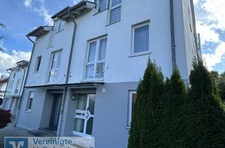 Doppelhaushälfte kaufen in 71069 Sindelfingen, Traumhaftes Wohnen auf mehreren Ebenen....