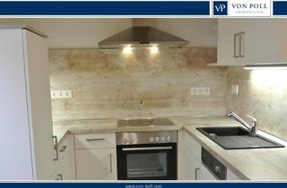 Wohnung mieten in Treibelsbergstraße, 55743 Idar-Oberstein, Attraktive Erdgeschosswohnung (3ZKB) mit EBK, Wintergarten & Garage im Stadtteil Oberstein !!!