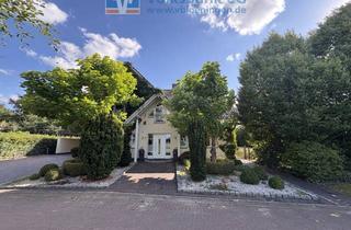 Einfamilienhaus kaufen in 49699 Lindern, Schönes Einfamilienhaus mit Garage in Lindern zu verkaufen.