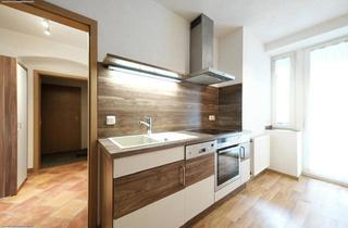 Wohnung mieten in 09456 Annaberg-Buchholz, Mit EBK und kleiner Terrasse!