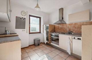 Einfamilienhaus kaufen in 65558 Langenscheid, Viel Platz in Langenscheid!