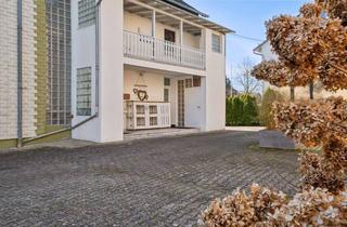 Einfamilienhaus kaufen in 65558 Langenscheid, Viel Platz in Langenscheid!