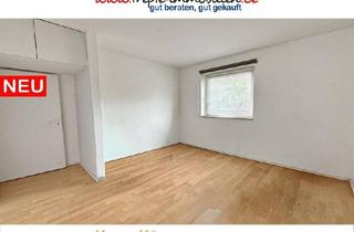 Wohnung kaufen in 24558 Henstedt-Ulzburg, Zentrumsnahe 3-Zimmer Wohnung