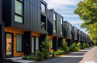 Einfamilienhaus kaufen in 52156 Monschau, Einfamilienhaus in 52156 Monschau, Hauptstr.