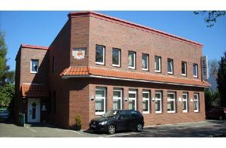 Anlageobjekt in 26386 Wilhelmshaven, Kapitalanlage in Wilhelmshaven