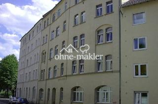 Wohnung mieten in Wolfhager Str. 85, 34127 Kassel, 4-5 Zimmer Wohnung mit 110m² im 2.OG in Kassel Miete oder Mietkauf