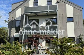 Wohnung mieten in Altonaer Straße 368, 25469 Halstenbek, Neubau zum Festpreis! Schluss mit steigenden Energiekosten!