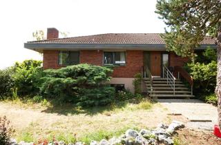 Einfamilienhaus kaufen in 38300 Wolfenbüttel, Einfamilienhaus in Traumlage mit großem Grundstück