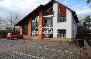Wohnung mieten in 04828 Bennewitz, 3 Raum WE in guter Lage, mit Garten, Tageslichtbad, Parkplatz, 5 Min zur S-Bahn, 25 Min nach LE