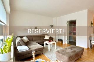 Haus kaufen in 32545 Bad Oeynhausen, Familienfreundliches Reihenmittelhaus in Bad Oeynhausen - modern, hell und sofort bezugsbereit