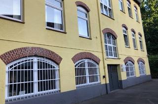 Büro zu mieten in 33602 Bielefeld, NEU! Gewerbefläche in zentraler Innenstadt in historischem Gebäude!