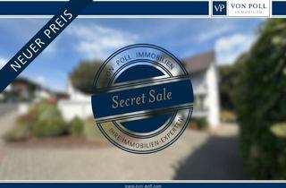 Mehrfamilienhaus kaufen in 57258 Freudenberg, Fünf Eigentumswohungen im Paket als Mehrfamilienhaus mit Top Zustand und solider 4,5 % Bruttomietrendite.