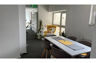 Büro zu mieten in 65366 Geisenheim, Büro oder Praxisräume in Geisenheim ab 01.02.26 200m² Parkplätze vorhanden