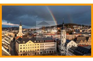 Gastronomiebetrieb mieten in 07545 Gera, **Exklusive Gastronomie-Immobilien in Gera u. Umgebung– Ihre Chance auf Erfolg!**