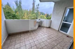 Wohnung mieten in Robert-Erbe-Straße, 07552 Gera, 3 Raum-Wohnung mit Balkon, Aufzug nahe dem Bieblacher Einkaufszentrum